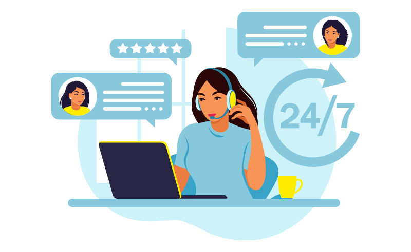 SIBIJAK Illustration